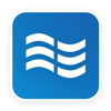 USALLIANCE Digital Banking Icon
