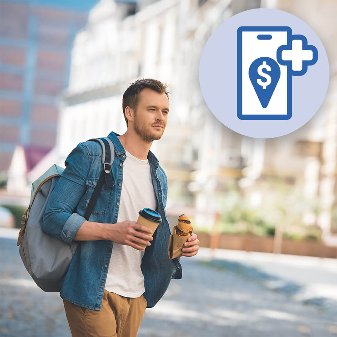 MyLifePromoFeatures_contained-addcash