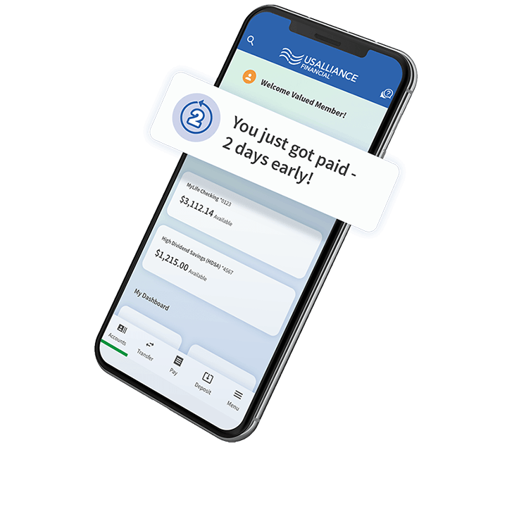 phone-screen-dd-early-720-sm