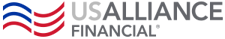 usalliance logo