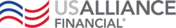 USALLIANCE Logo