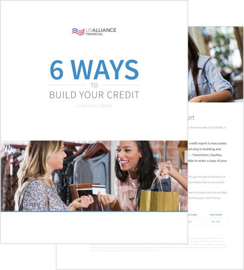 6-ways-to-build-your-credit-full.png