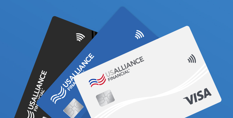 usalliance-debit-credit-cards