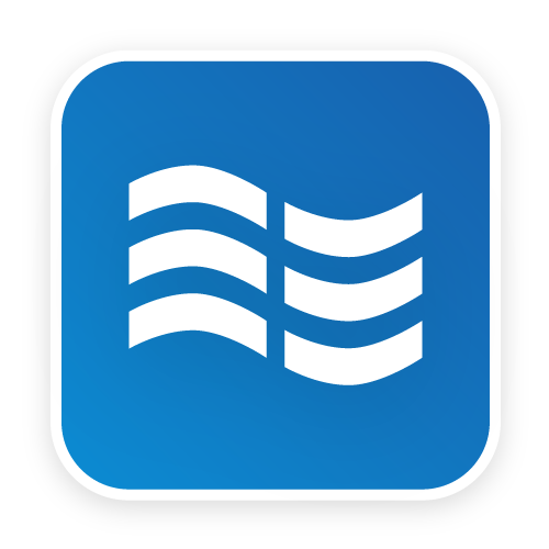 USALLIANCE Digital Banking app icon