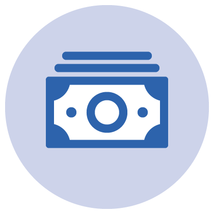 money icon