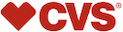CVS logo