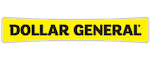 Dollar General logo