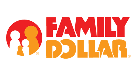 Family Dollar logo