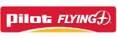 Pilot Flying logo