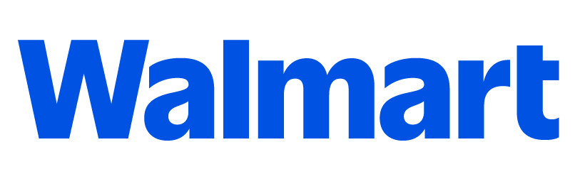 walmart logo