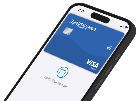 debit-card-promo-about-image debit-card-promo-about-image