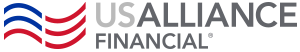 usalliance-logo-color2x.png